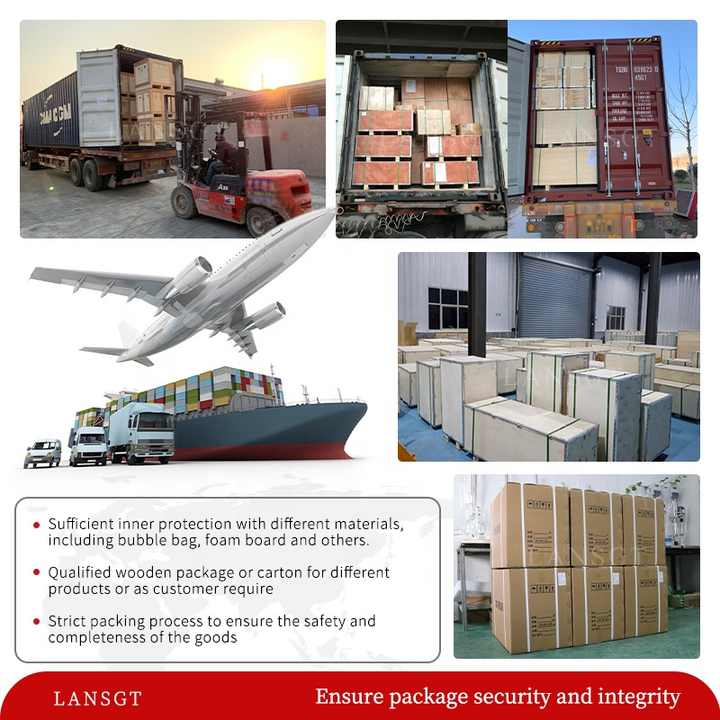 Laboratory 1L 2L 3L 5L 10L 20L 30L 50L 100L 150L 200L Chemical Jacketed