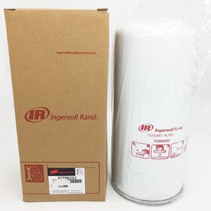 Repuestos Originales para Compresor de Aire Rand, Filtro de Refrigerante, Aceite 92888262 Rand - Product Image 1