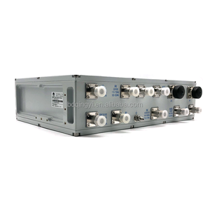 Điểm phân phối vật liệu trong nhà của giao diện 9 trong 2 ra POI - Product Image 2