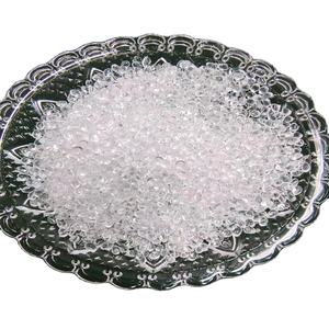 איכות גבוהה <span class=keywords><strong>tpu</strong></span> שרף מורחב <span class=keywords><strong>tpu</strong></span> חומרים מגרגרי חומר <span class=keywords><strong>tpu</strong></span> etpu עבור נעלי ספורט ציוד כוח כלי עזר טלפון אביזרים טלפון - Product Image 1