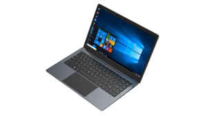 Factory Direct Laptop 128 256 512GB 1TB SSD 14 Inch N4000 DDR4 New Business Students Laptops Notebook for Celeron - Product Image 2