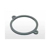Nouveau et original : Faisceau de câbles de rechange pour robot industriel BB, référence 3HAC044074-002, avec joint SMB-cover