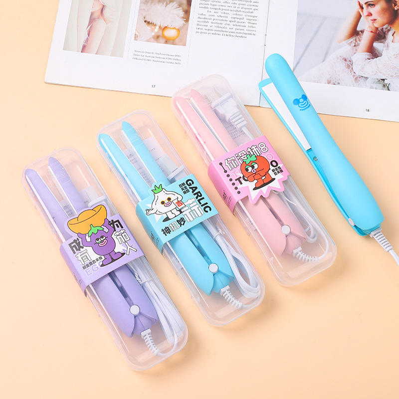 Cy-db29040ผักปากกว้างแหวกแนว