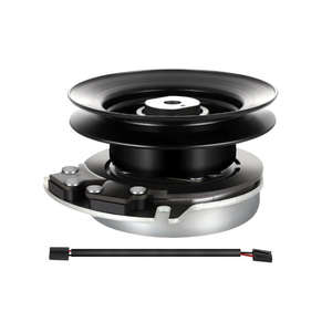 อะไหล่เกียร์ใหม่ 717-04163 / 917-04163A แผ่นคลัตช์ PTO สำหรับเครื่องตัดหญ้า - Product Image 3