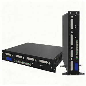 Komputer Mini PC Tanpa Kipas Windows Win 11 Industrial Fanless J1900 I5 7200U 1235U X86 PC Mini Nuc Tanpa Kipas Industrial Embedded PC