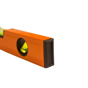 Chất lượng cao 60cm từ nhôm kỹ thuật số Mức độ tinh thần với bong bóng - Product Image 1