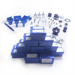 Máy in <span class=keywords><strong>Offset</strong></span> phần máy đánh số để sử dụng trong các cửa hàng in - Product Image 3