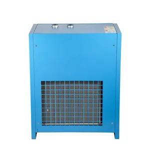 SE-10A 1.1m3/min 110v60hz1p High Quality Air Dryer For Compressor