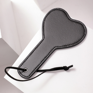 ไม้พายสำหรับผู้ใหญ่ของเล่นทางเพศแผ่นหนังสำหรับผู้ใหญ่ - Product Image 2