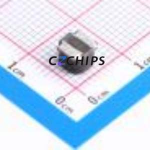 Inductor de Potencia XRNR5040-6.8uH/M SMD, 5x5mm (Inductancia: 6.8uH) (Precisión: 20%) (Corriente Nominal: 1.8A) - Product Image 2