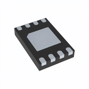 ซื้อชิ้นส่วนอิเล็กทรอนิกส์ออนไลน์ M24C64-DFMC6TG 8 UFDFN Exposed Pad Memory บริการครบวงจรแบบดั้งเดิม - Product Image 1