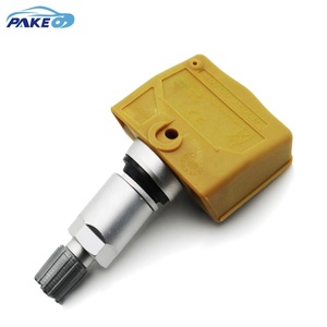 40700-jy00a giám sát áp suất lốp hệ thống cảm biến cho Nissan Infiniti GT-R R35 Z34 fx37 Hyundai <span class=keywords><strong>TPMS</strong></span> cho 40700-jy00b - Product Image 4