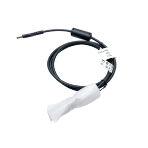 Para Motorola R7 Cable de programación USB PMKN4265 para Motorola R7/R7A <span class=keywords><strong>Walkie</strong></span> <span class=keywords><strong>Talkie</strong></span> - Product Image 5