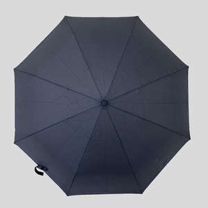 <span class=keywords><strong>Parapluie</strong></span> automatique affaires personnalisé Portable automatique 3 fois logo <span class=keywords><strong>parapluie</strong></span> personnalisé nouvelle <span class=keywords><strong>invention</strong></span> <span class=keywords><strong>parapluie</strong></span> livraison gratuite - Product Image 2