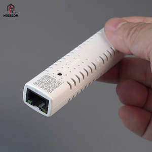 ขายมินิ 1 พอร์ต XPON ONU 1GE มินิ ONT XPON GPON EPON - Product Image 5