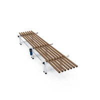 Máquina de Corte de Tubos CNC Serie D de DPLASER, Totalmente Automática, con Cilindro de Recorrido Excedente para el Procesamiento de Tuberías Metálicas sin Rebabas