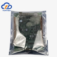 Carte mère de commande principale GCECPUG02 pour ascenseur, pièces de rechange pour ascenseur, carte de contrôle CPU pour ascenseur