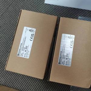 ตัวเข้ารหัส Pepperl+Fuchs รุ่น ASS58N-F1AK1A0GN-0012 24V DC 50Hz ผลิตในประเทศโปแลนด์ - Product Image 2
