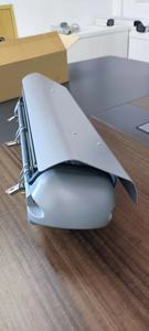 Ngoài trời bao vây đường màn hình IP66 không thấm nước DSLR máy ảnh nhà ở CCTV <span class=keywords><strong>Camera</strong></span> an ninh gắn kết hộp CCTV <span class=keywords><strong>Camera</strong></span> vỏ bên ngoài - Product Image 4