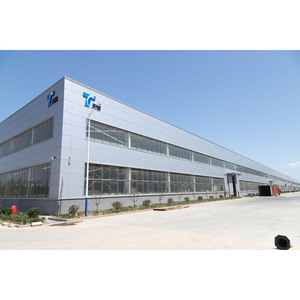 2025 gran oferta EQUIPO DE Fitness máquina de fila de matriz máquina de remo comercial equipo de gimnasio máquina de fila sentada - Product Image 6