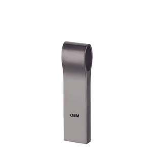 Cina fabbrica promozionale <span class=keywords><strong>USB</strong></span> 2.0 Flash Drive con Logo personalizzato e 512MB 8 gb16gb 32GB 64 gb128gb più opzioni di capacità - Product Image 1