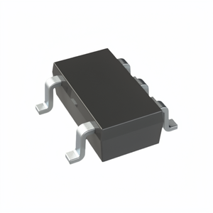 ชิปอิเล็กทรอนิกส์ชิ้นส่วน74A SC, SOT 753ชิป RS8031XF ผู้จัดจำหน่ายที่ได้รับอนุญาต - Product Image 1