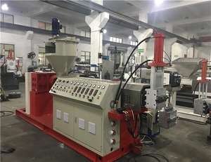 Listino prezzi granuli di plastica <span class=keywords><strong>Reliance</strong></span> - Product Image 4