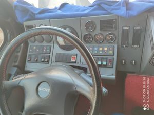 <span class=keywords><strong>GRUE</strong></span> <span class=keywords><strong>MOBILE</strong></span> D'OCCASION GROVE GMK450 GMK6300 GMK5200 GMK4080 GMK3055 450t 300t 200t 55t HAUTE QUALITÉ - Product Image 6