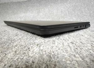 Computadoras portátiles para juegos de gama alta, para <span class=keywords><strong>Dell</strong></span> <span class=keywords><strong>Gaming</strong></span>, I5, 7300hq, 8g, 128 + 512G, para juegos, 1920*1080 - Product Image 4