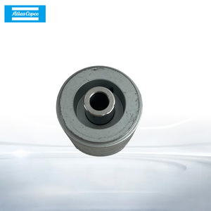 Kit de Reparación de Válvula de Control Atlas Copco 2906070100 para Compresores de Aire, Sellos y Piezas Metálicas - Product Image 2