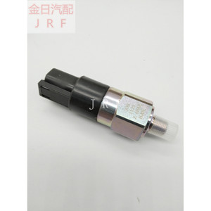 Tire Pressure Sensor 30B1125 2.6Bar External 433Mhz For <b>Tpms</b> - Product Image 1