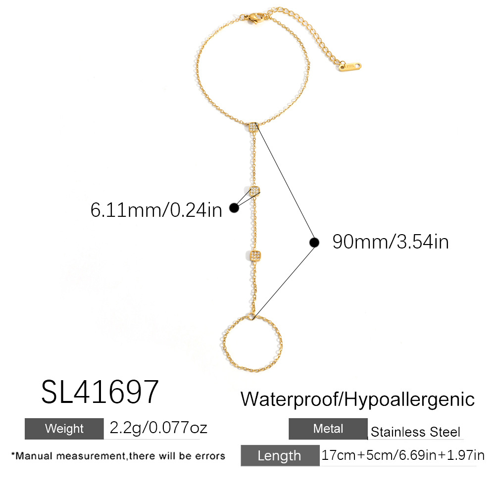 SL41697
