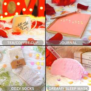 Ot-Juego de decoración <span class=keywords><strong>para</strong></span> el hogar - Product Image 2