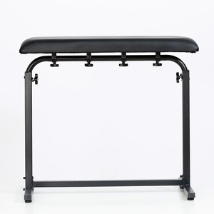 Reposabrazos ajustable EZ Epic Magnum <span class=keywords><strong>Tattoo</strong></span> <span class=keywords><strong>Studio</strong></span> Supply para arte corporal - Product Image 4