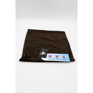 Caché-cou-4144A - Product Image 4