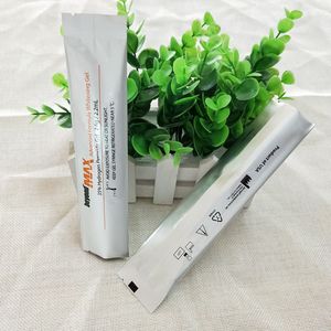 Bolsas de Embalaje Vacías para Gránulos Pequeños, Bolsas de Papel de Aluminio a Prueba de Luz, Envases Tipo Sachet para Almacenamiento a Largo Plazo de Productos Químicos - Product Image 2