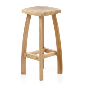 Christmas Event Party Furniture Metal Sitting Stool Custom Finishing Unique Design Furniture Decorative <b>Bench</b> Sitting Stool - Product Image 6