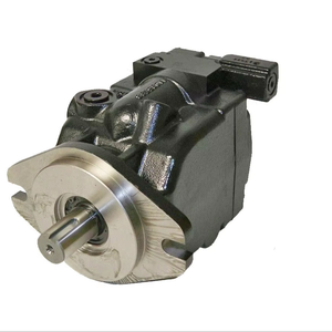 Jr-r-075c-ls-20-20-nn-n-3-s1b2-a2n-nnn-nnn-nnn Jr-r-045c-ls-12-15-nn-n-2-s1b1-a1n-nnn-nnn-nnn Bajo Consumo Agrícola Nuevo Original - Product Image 1