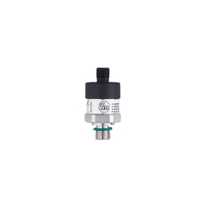 PT0505 IFM - Product Image 1