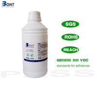Additif chimique de soudure écologique et sans peinture pour fil émaillé de transformateur de moteur
