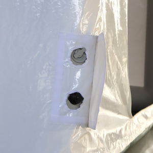 Tienda de campaña <span class=keywords><strong>al</strong></span> aire libre personalizable, plegable, personalizada, familiar, <span class=keywords><strong>2022</strong></span> - Product Image 5