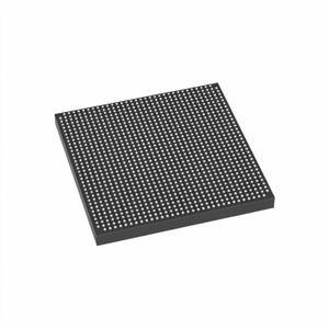 5SGXEA4K1F35C2N 1152 BBGA, FCBGA Embedded Original One Stop Service Electronic Circuit Components - Product Image 1