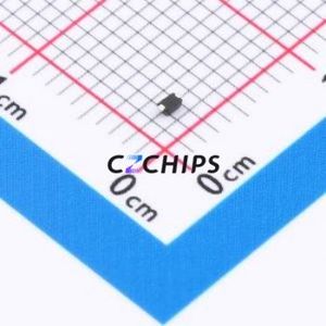 Venta al por mayor TPCSH08BB SOD-523 Transistor ESD y protección contra sobretensiones (TVS/ESD) Venta al por mayor Chips de componentes electrónicos y servicio BOM - Product Image 2