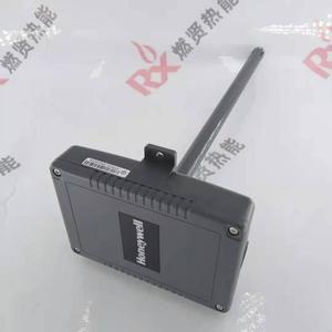 Detector de Llama Honeywell HT3C31 HT3C30, Válvula UV para Quemador, Construcción Metálica - Product Image 4