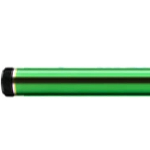 กระดาษดรัม OPC ผลิตในประเทศจีนเหมาะสำหรับ M420U M310U M450N AR455 4512 M355 4510 2473 MX-M350N 280U 3510 - Product Image 3