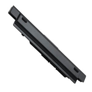 Batería para portátil FW1MN 4WY7C XCMRD para Dell Latitude 3440 3540 Vostro 2421 2521 <span class=keywords><strong>Inspiron</strong></span> 14 15 14R <span class=keywords><strong>15R</strong></span> 5521 <span class=keywords><strong>5537</strong></span> XCMRD batería - Product Image 2
