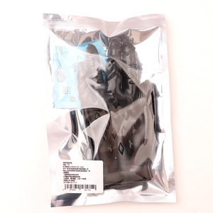 Guanti Erotici con Punte in Silicone, Morbidi Accessori per Coppie, Manicotti per Dita, Giocattoli Sessuali per Adulti e Masturbazione - Product Image 6