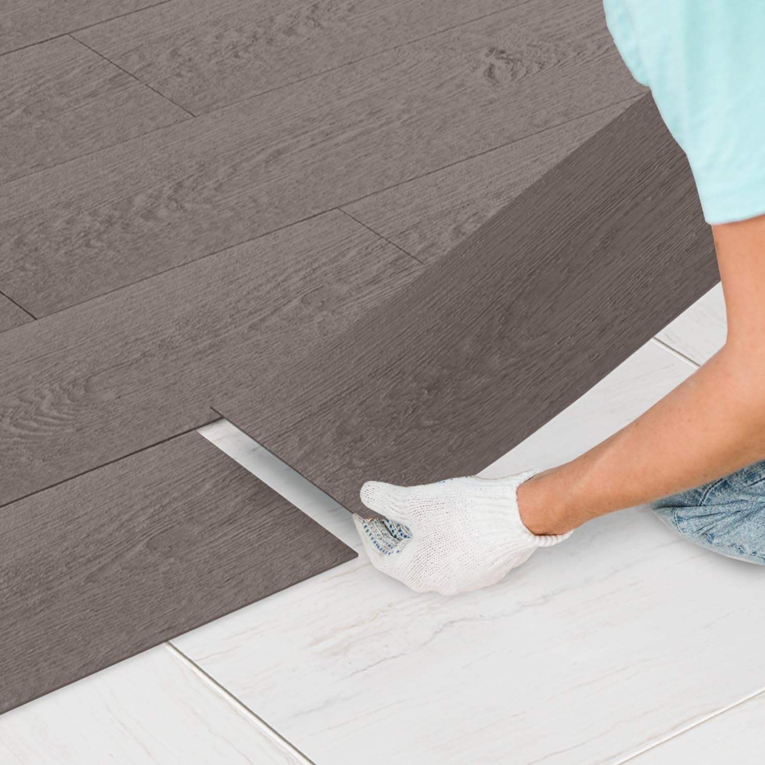 ไนท์โอ๊ค