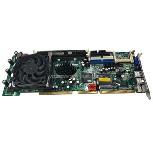 Placa base de computadora industrial para IEI 4,0 <span class=keywords><strong>VER</strong></span>: Totalmente probada de buena calidad - Product Image 2