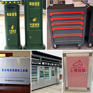 उच्च गुणवत्ता वाली बेलनाकार कुंजी अनलॉक स्विच कैबिनेट लॉक गेम मशीन नियंत्रण के लिए - Product Image 2